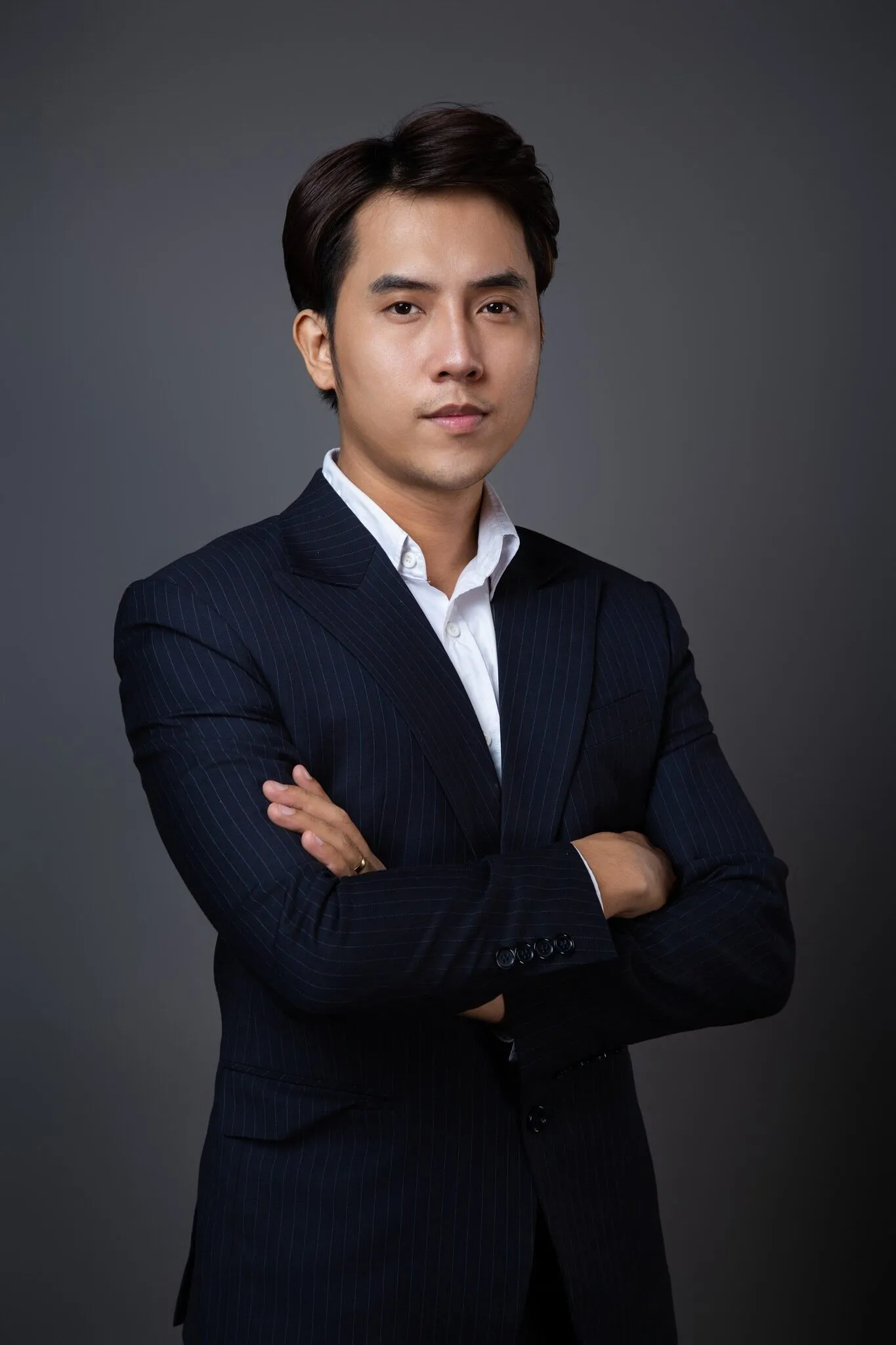 Khang Minh
